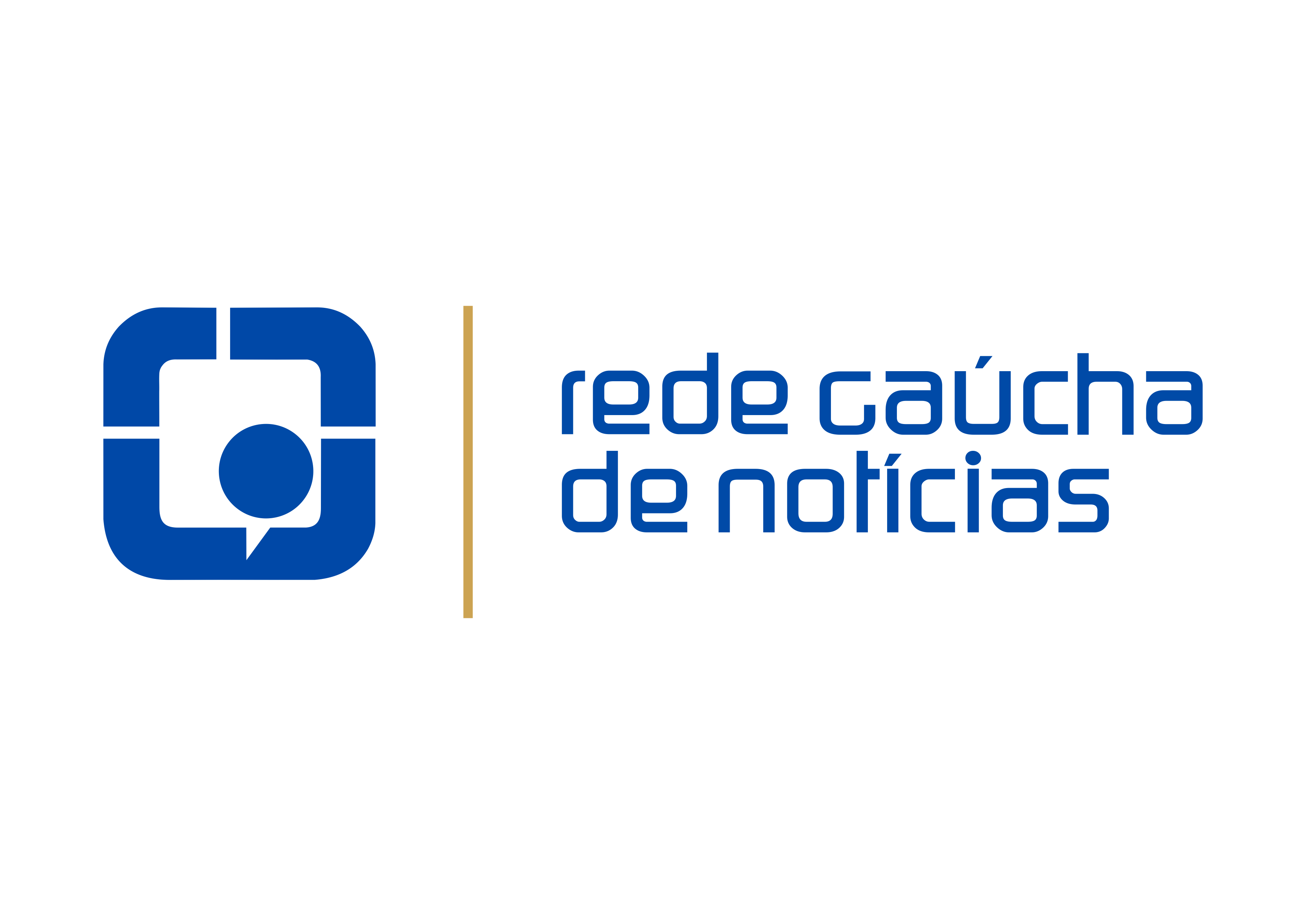 logo jornal